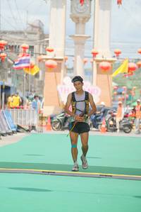 BIB: 
                            <button type="button" onclick="openModal(21761989)" class="btn btn-primary btn-sm float-right btn-popup" data-toggle="modal" data-target=".modal-high-quality">
                        <i class="fas fa-shopping-cart"></i> Add to Cart
                    </button>
                                            <button type="button" onclick="isThisMe(21761989, true)" class="btn btn-success btn-sm float-right btn-popup btn-isme hidden" data-toggle="tooltip" data-placement="bottom" title="นี่คือรูปของคุณใช่ไหม คลิกที่นี่เพื่อเอาเข้าอัลบั้ม">
                        <i class="fas fa-plus"></i> Add to album
                    </button>
                    <button type="button" onclick="isThisMe(21761989, false)" class="btn btn-warning btn-sm float-right btn-popup btn-isnotme hidden">
                        <i class="fas fa-ban"></i> Remove from album
                    </button>